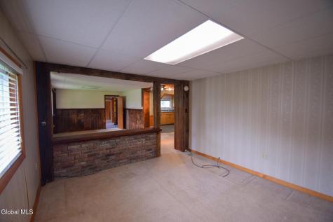 4625 Lake Shore Drive Bolton NY 12814