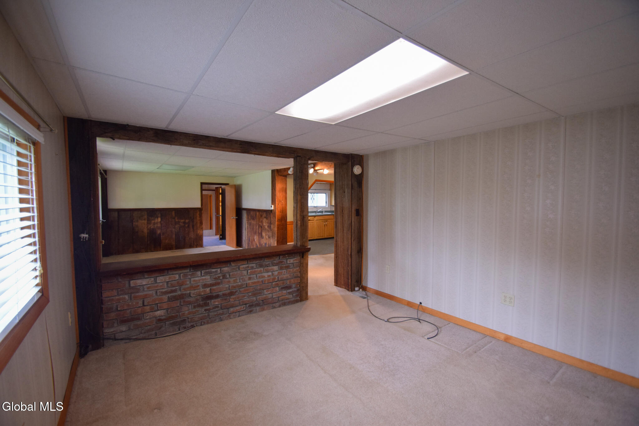 4625 Lake Shore Drive Bolton NY 12814