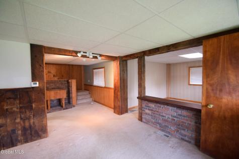 4625 Lake Shore Drive Bolton NY 12814