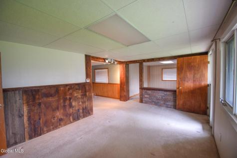 4625 Lake Shore Drive Bolton NY 12814