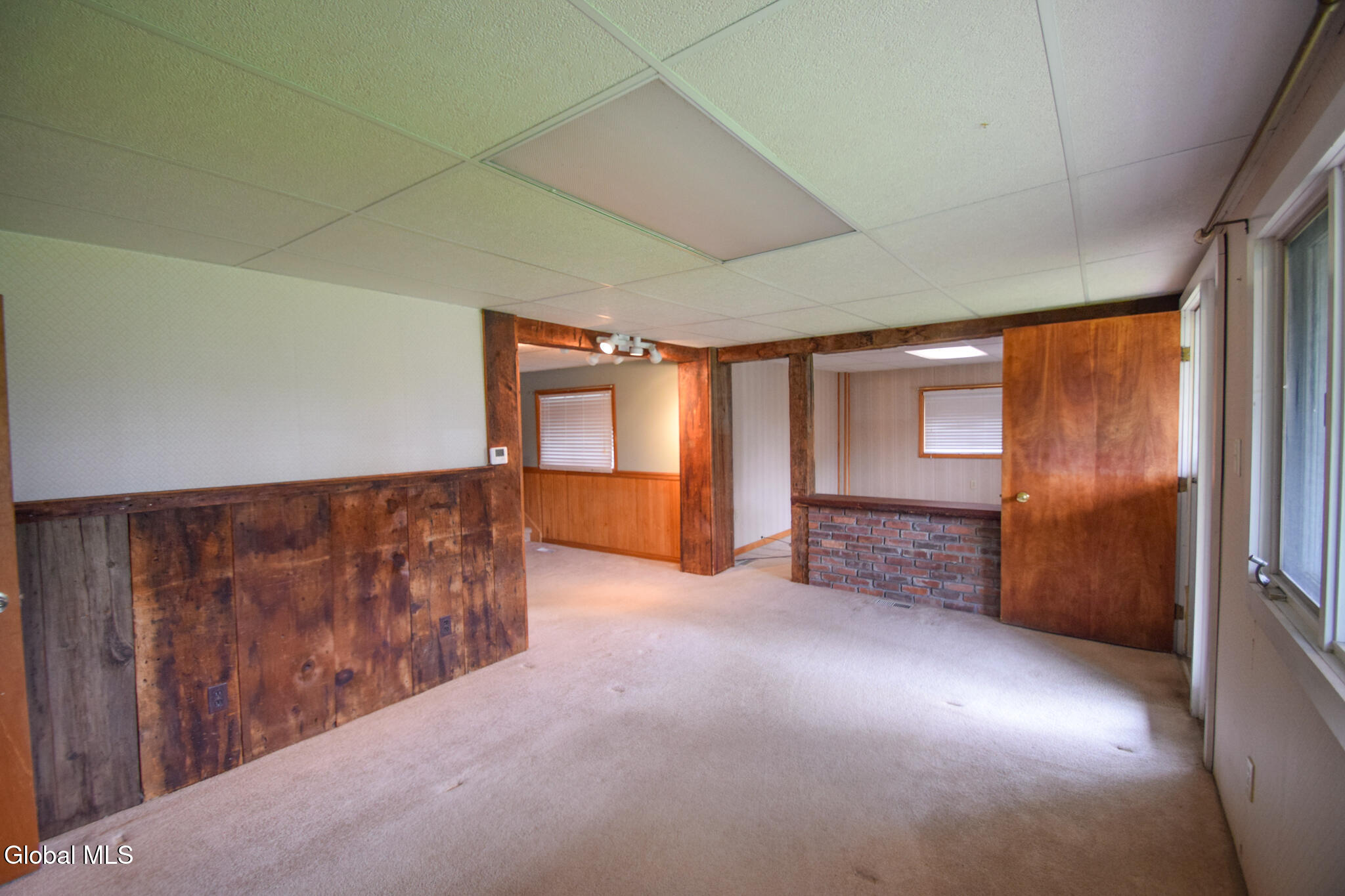 4625 Lake Shore Drive Bolton NY 12814