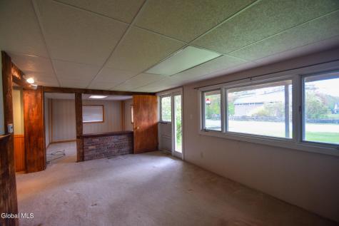 4625 Lake Shore Drive Bolton NY 12814
