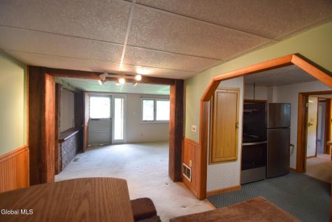 4625 Lake Shore Drive Bolton NY 12814