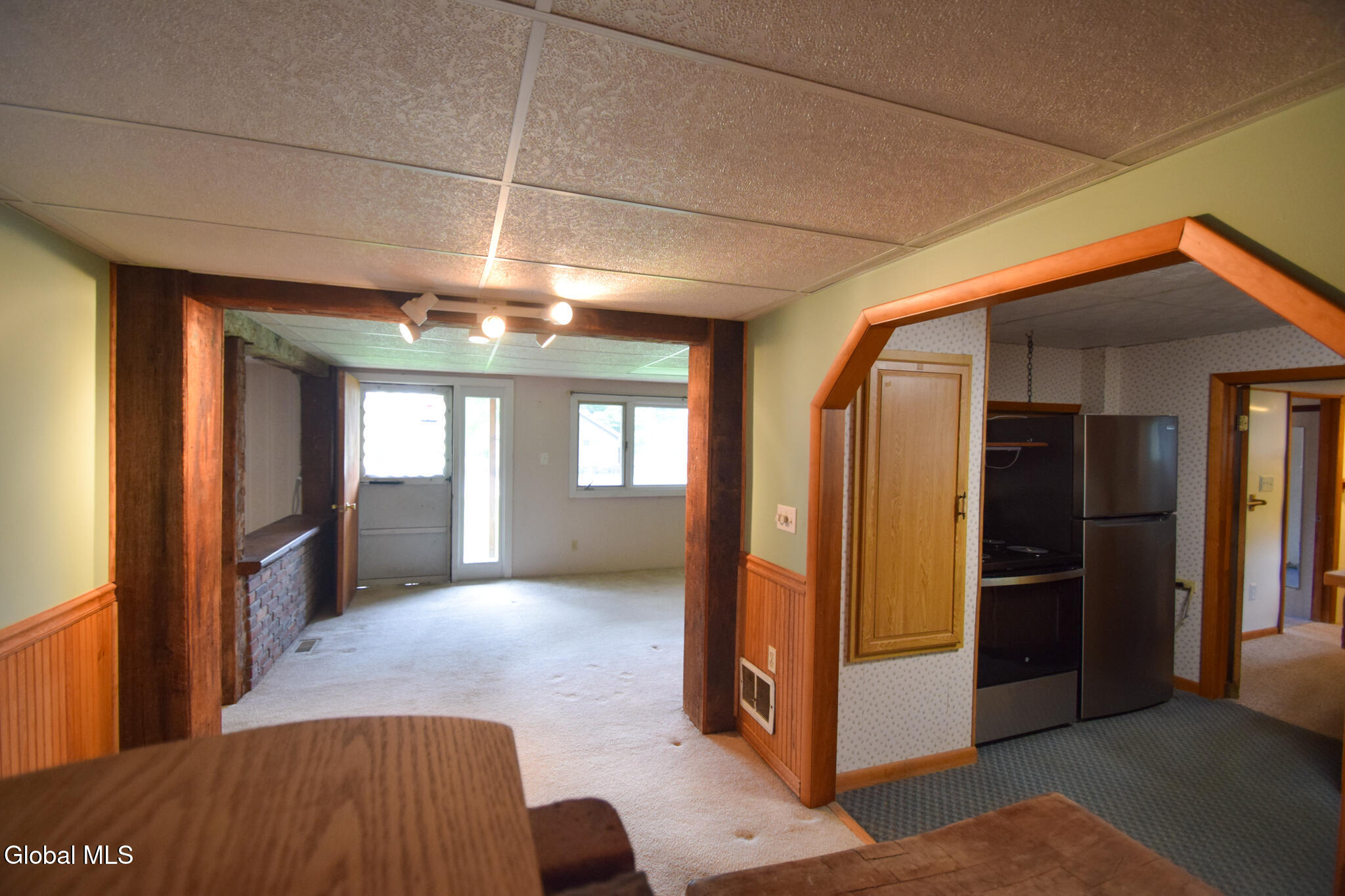 4625 Lake Shore Drive Bolton NY 12814