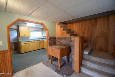 4625 Lake Shore Drive Bolton NY 12814