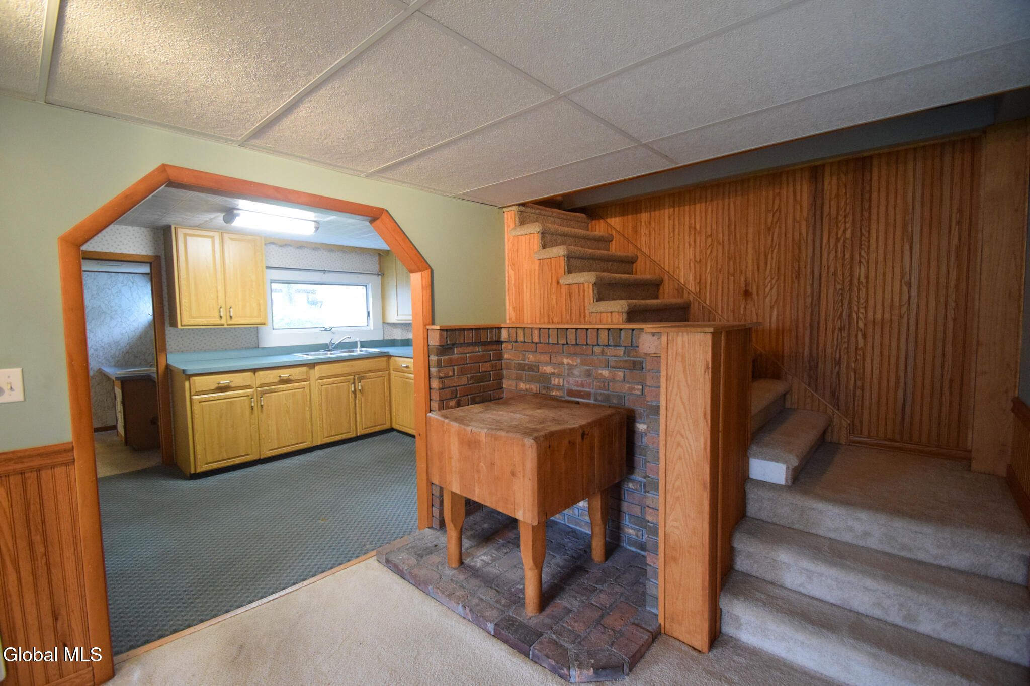 4625 Lake Shore Drive Bolton NY 12814