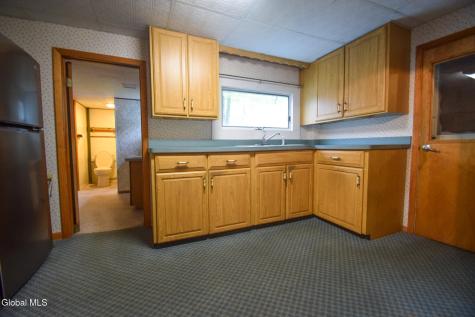 4625 Lake Shore Drive Bolton NY 12814