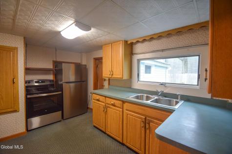 4625 Lake Shore Drive Bolton NY 12814
