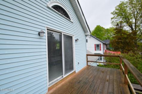 4625 Lake Shore Drive Bolton NY 12814
