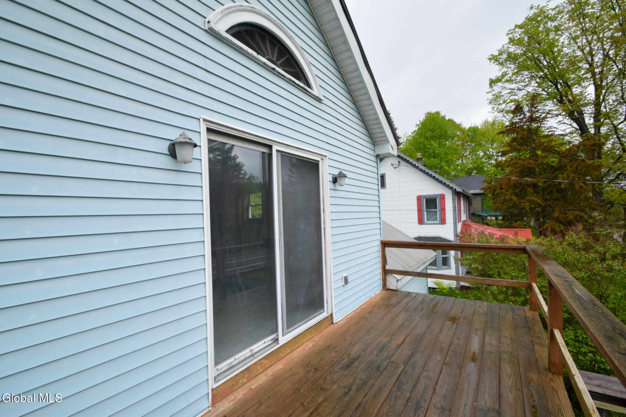 4625 Lake Shore Drive Bolton NY 12814