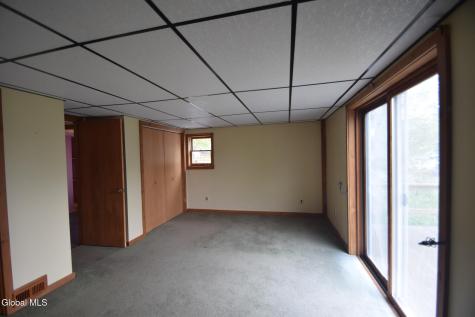 4625 Lake Shore Drive Bolton NY 12814