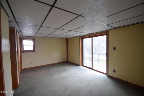 4625 Lake Shore Drive Bolton NY 12814
