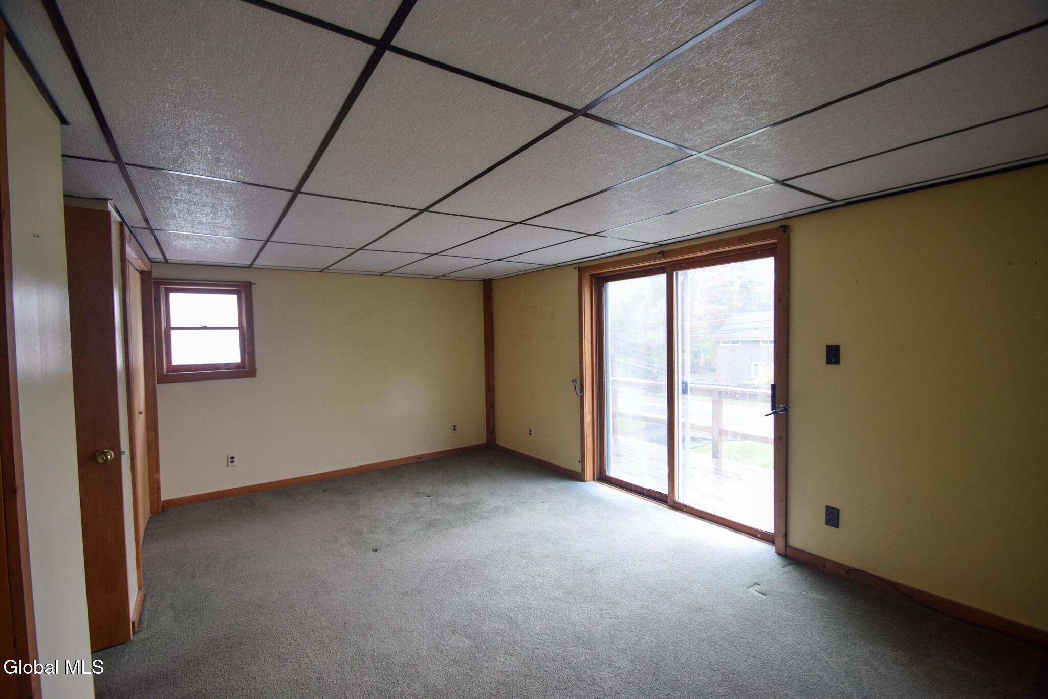 4625 Lake Shore Drive Bolton NY 12814
