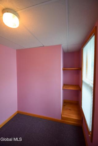 4625 Lake Shore Drive Bolton NY 12814