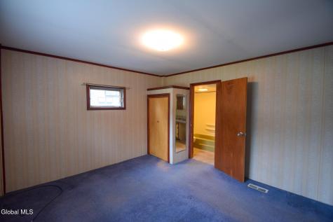 4625 Lake Shore Drive Bolton NY 12814