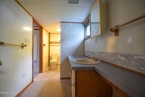 4625 Lake Shore Drive Bolton NY 12814