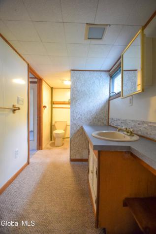 4625 Lake Shore Drive Bolton NY 12814