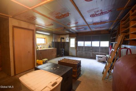 4625 Lake Shore Drive Bolton NY 12814