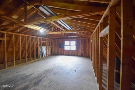 4625 Lake Shore Drive Bolton NY 12814