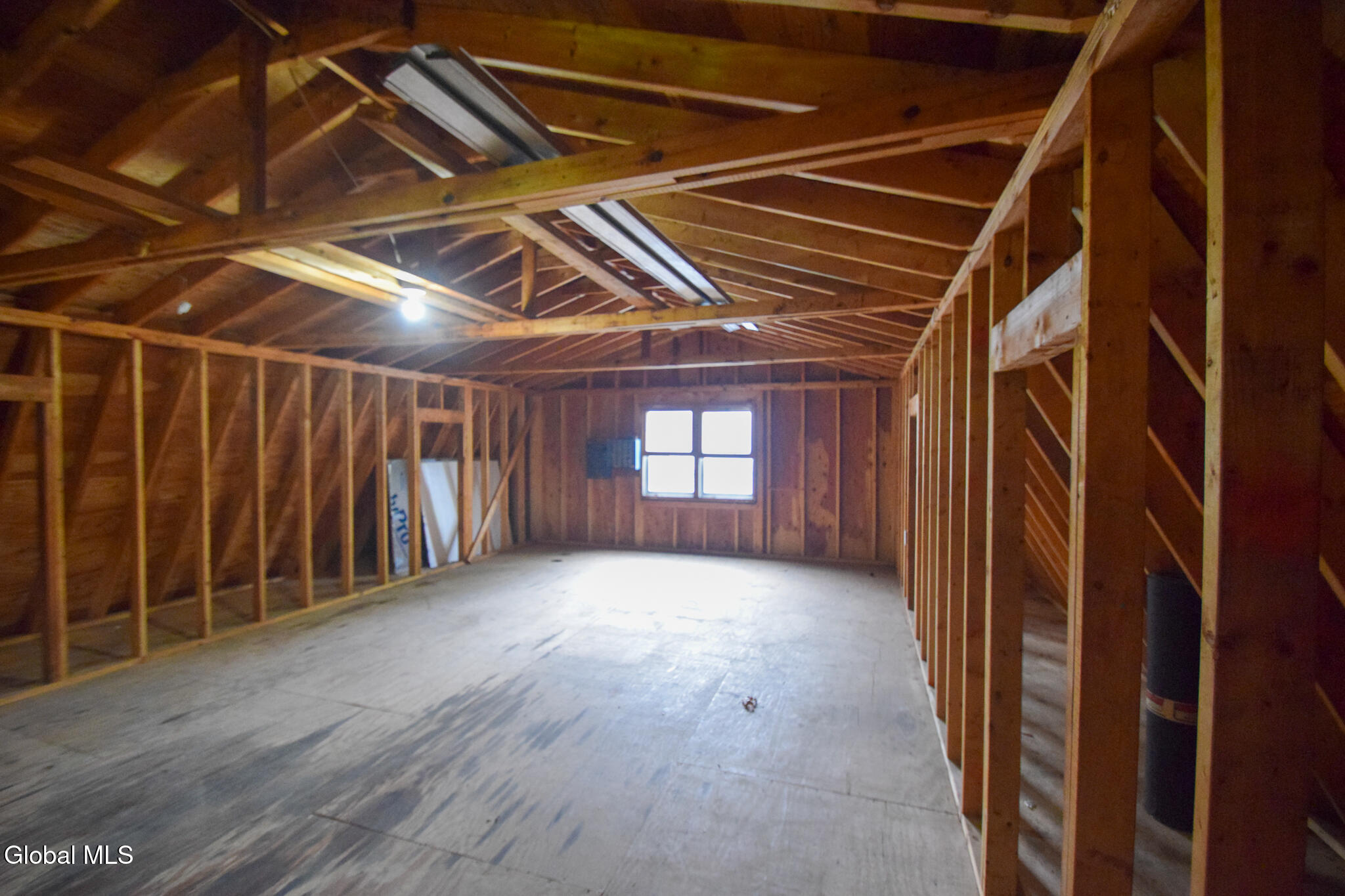 4625 Lake Shore Drive Bolton NY 12814