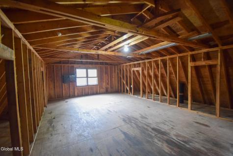 4625 Lake Shore Drive Bolton NY 12814