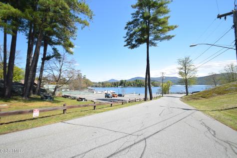 4625 Lake Shore Drive Bolton NY 12814
