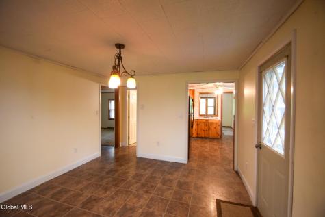 4625 Lake Shore Drive Bolton NY 12814