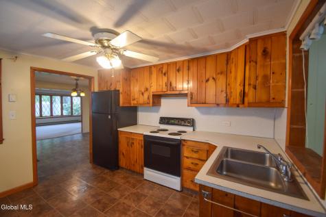 4625 Lake Shore Drive Bolton NY 12814