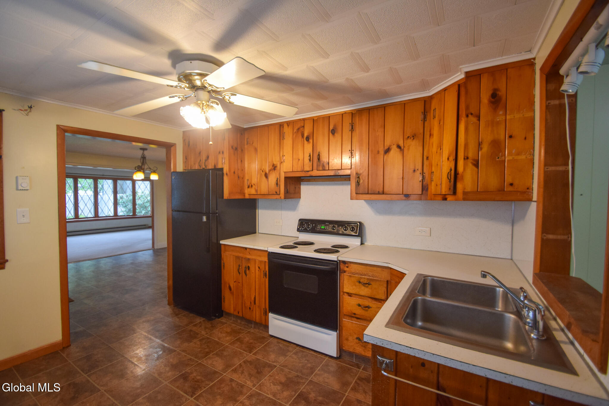 4625 Lake Shore Drive Bolton NY 12814