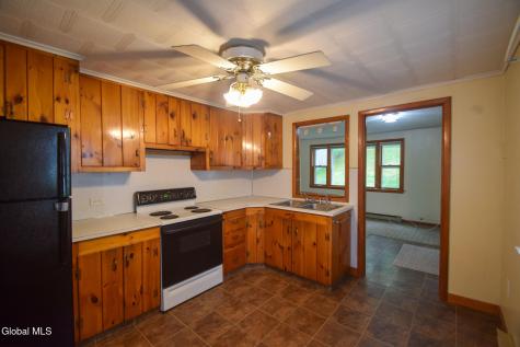 4625 Lake Shore Drive Bolton NY 12814