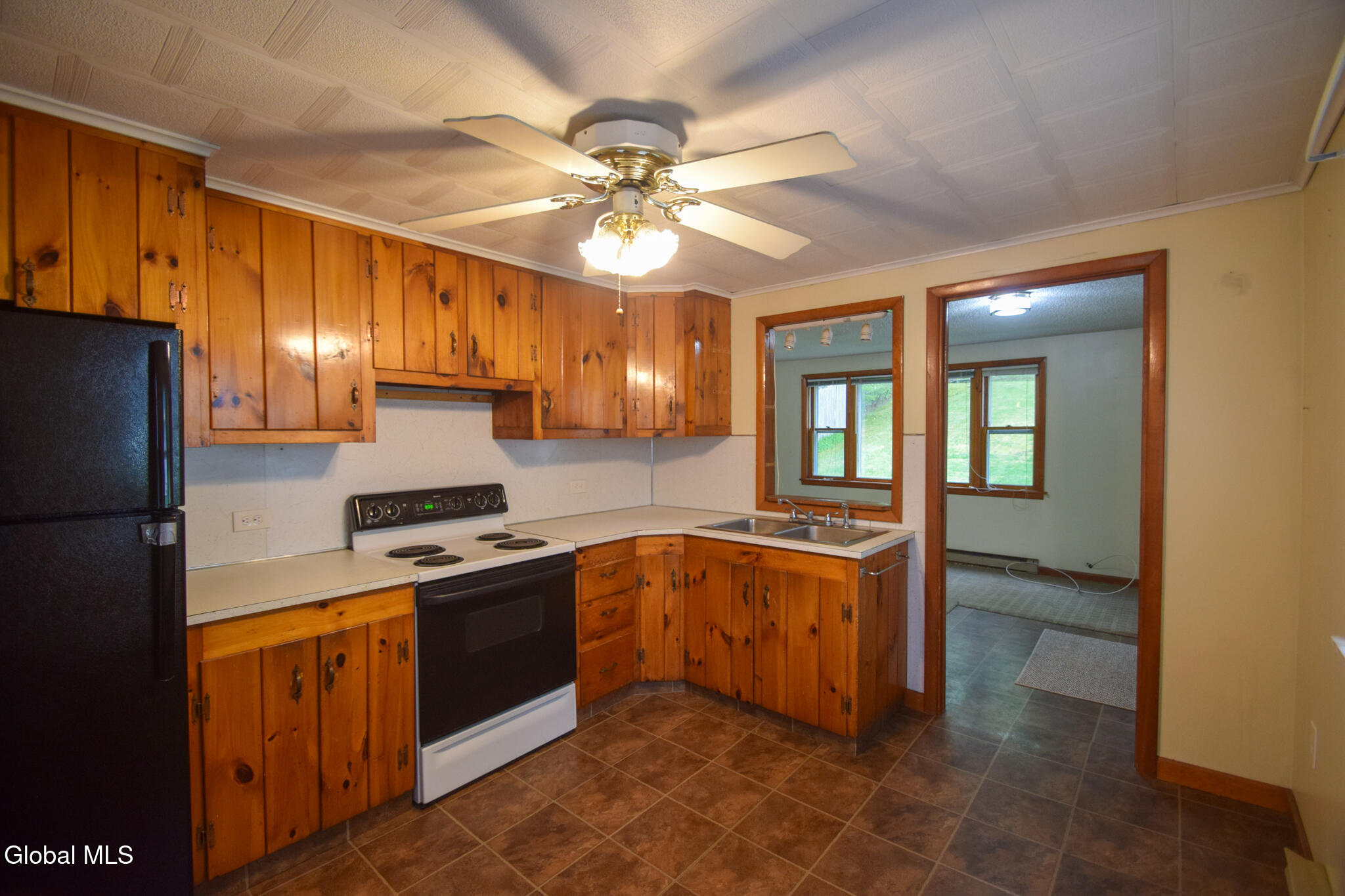 4625 Lake Shore Drive Bolton NY 12814