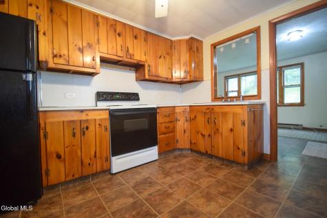 4625 Lake Shore Drive Bolton NY 12814