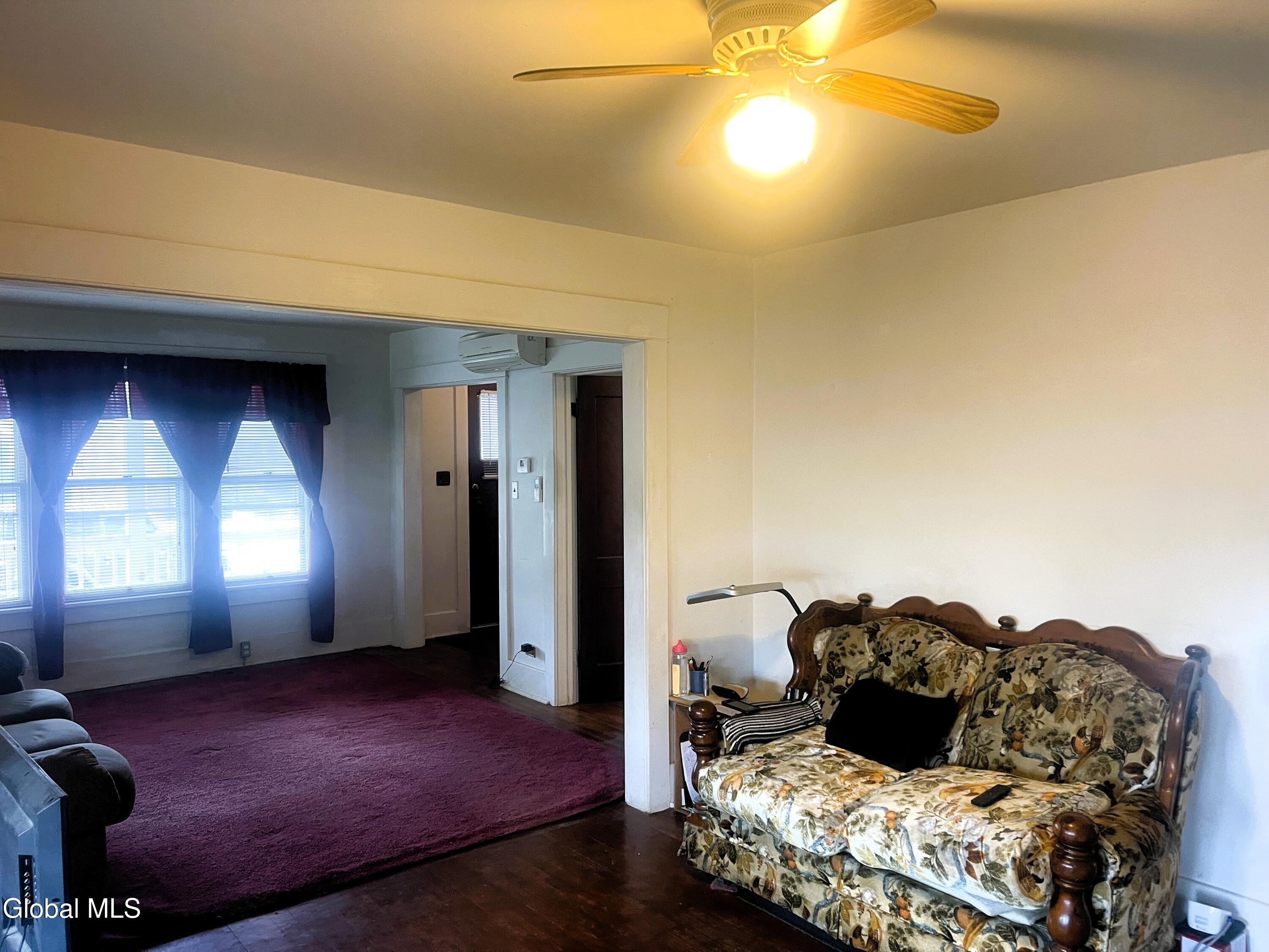 1928 Broad Street Schenectady NY 12306