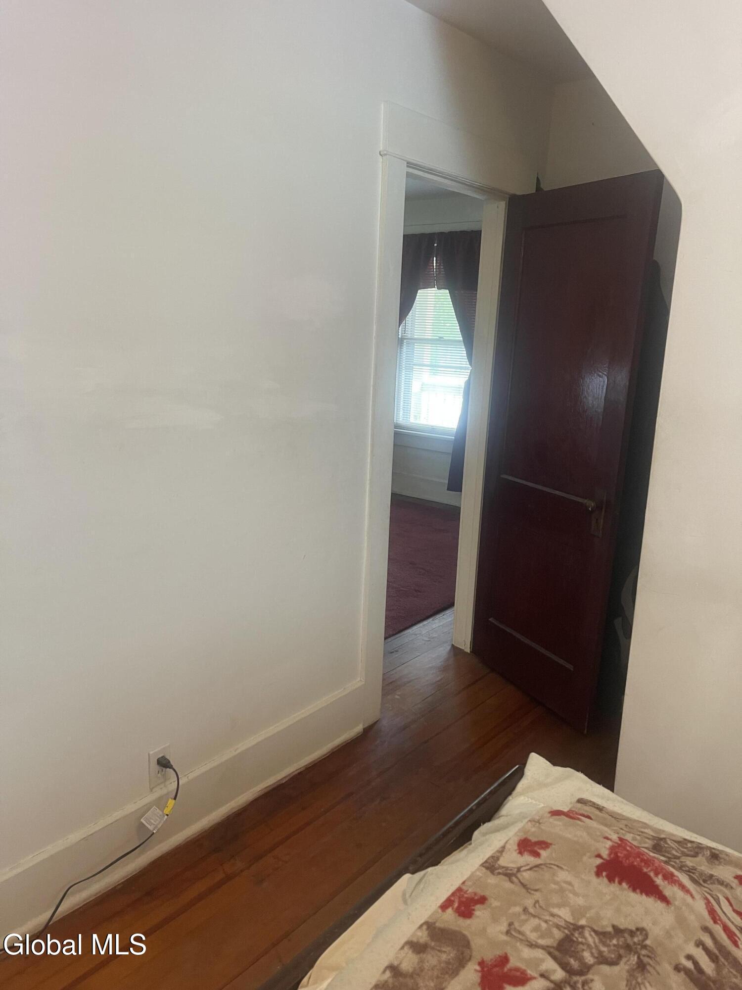 1928 Broad Street Schenectady NY 12306