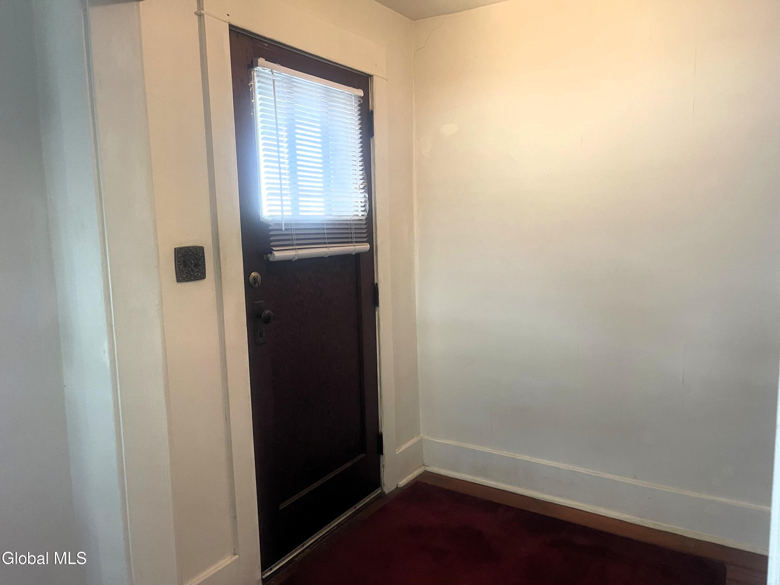 1928 Broad Street Schenectady NY 12306