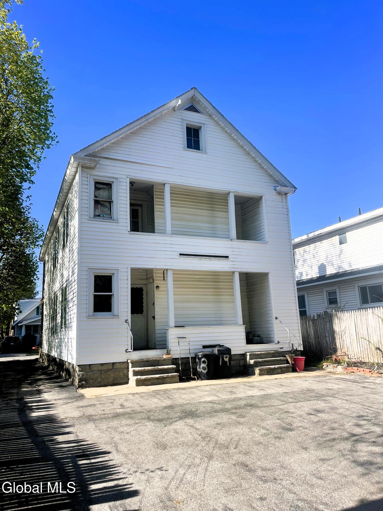 1928 Broad Street Schenectady NY 12306