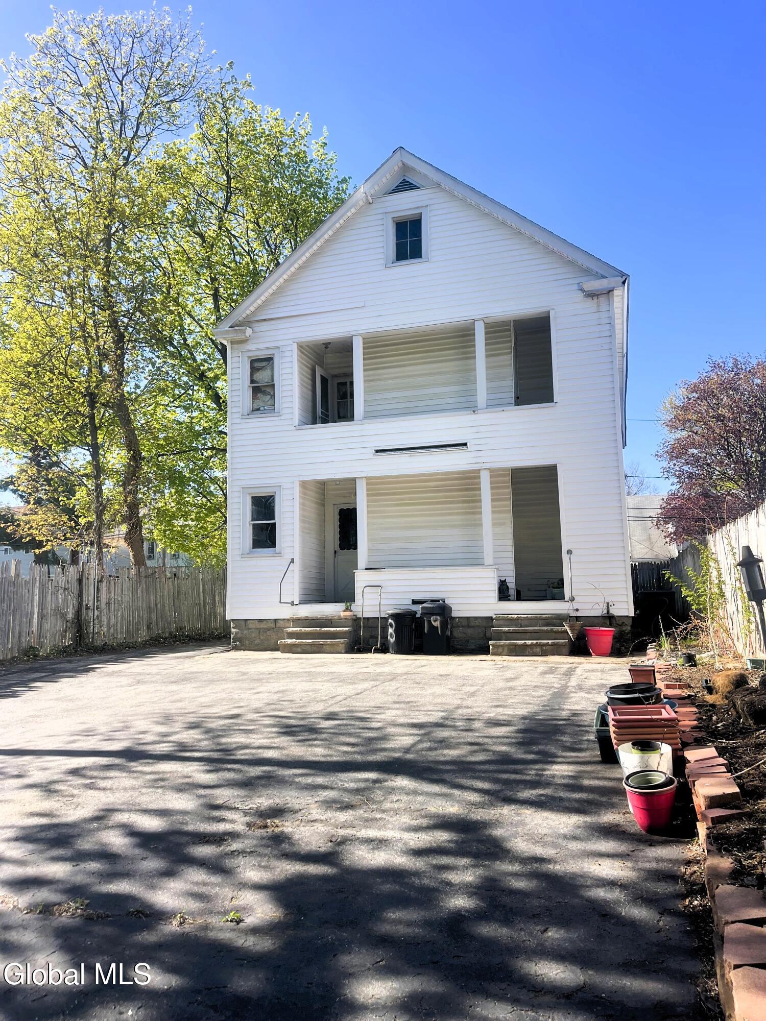 1928 Broad Street Schenectady NY 12306