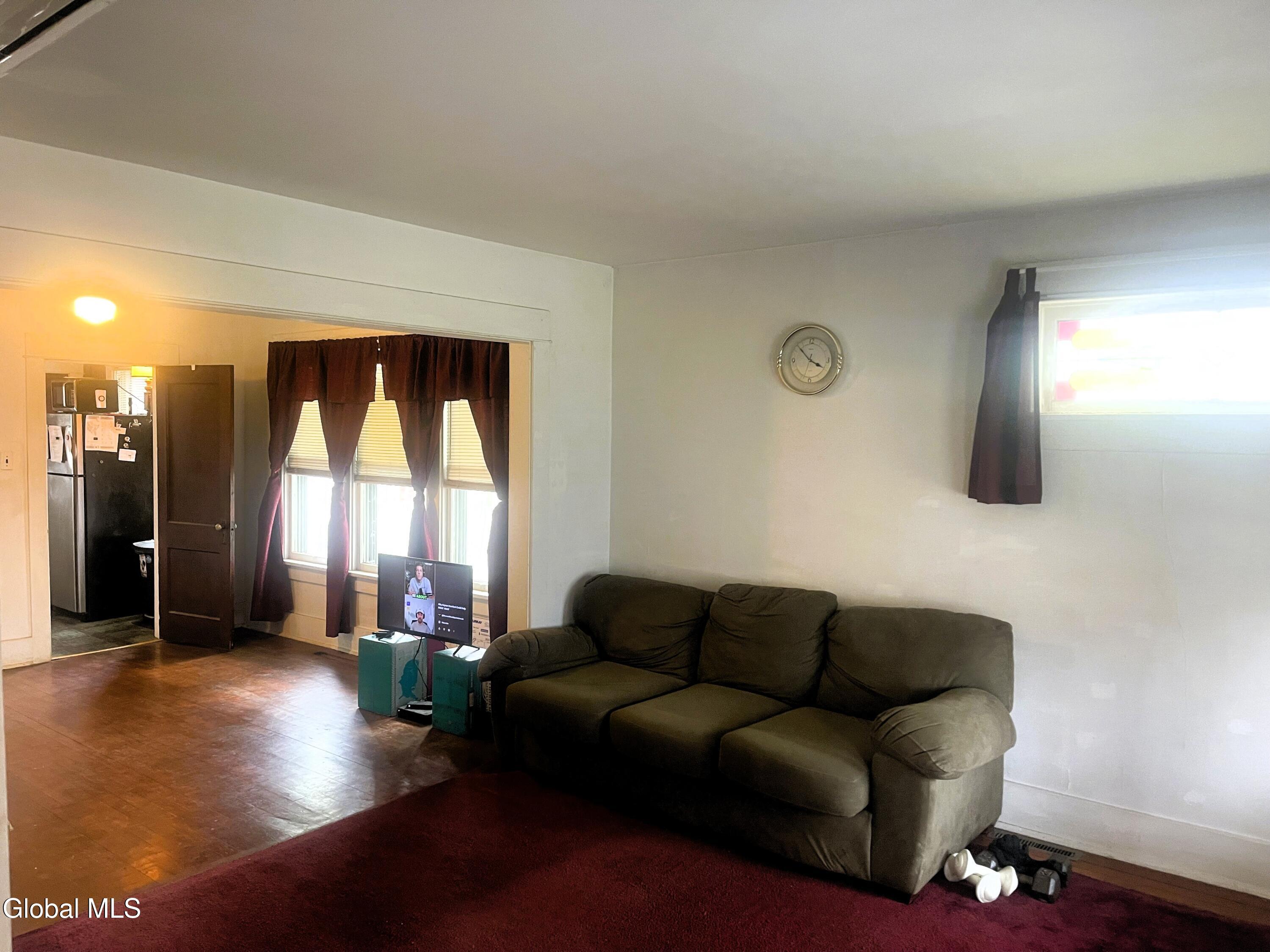 1928 Broad Street Schenectady NY 12306