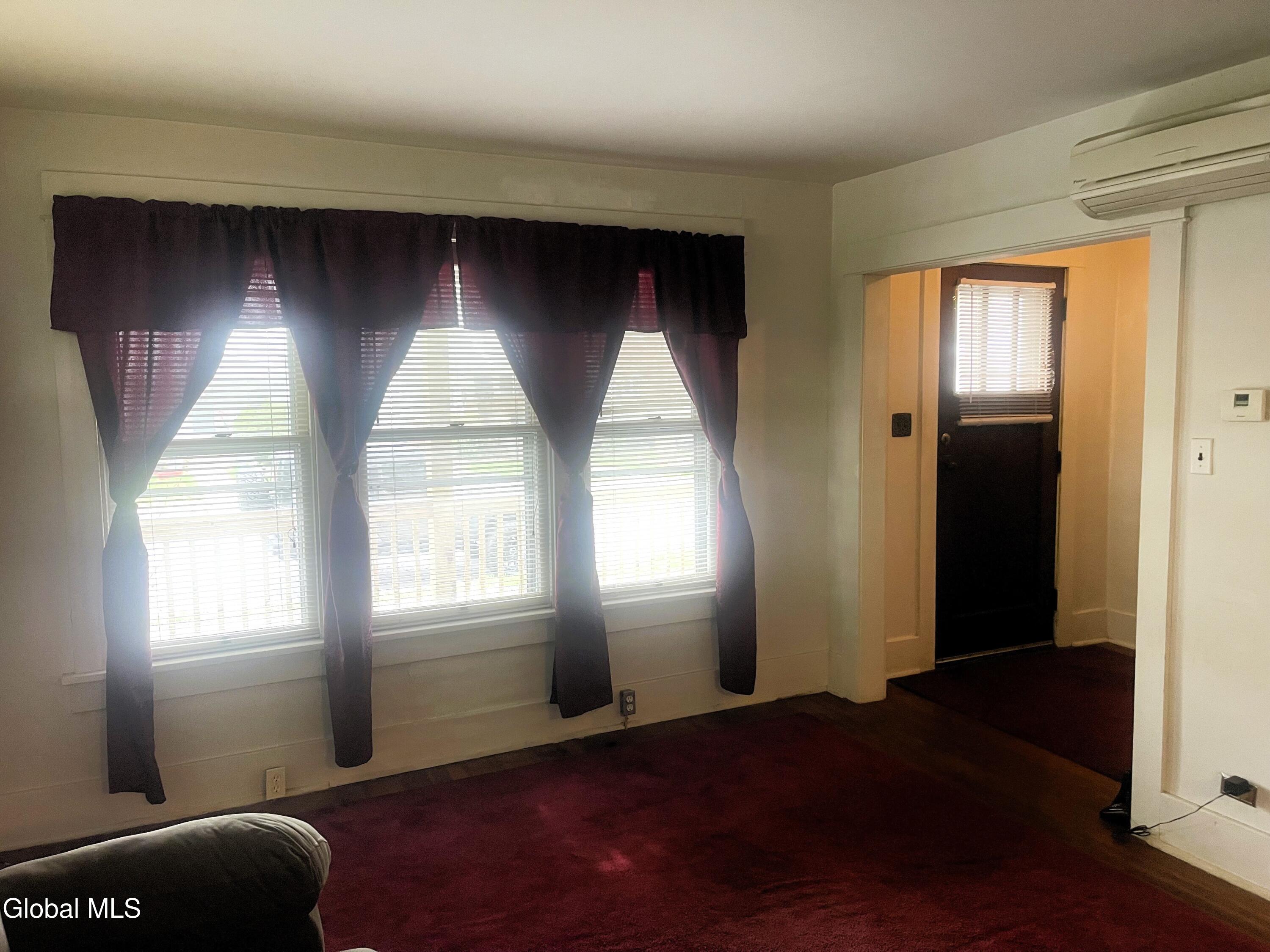 1928 Broad Street Schenectady NY 12306