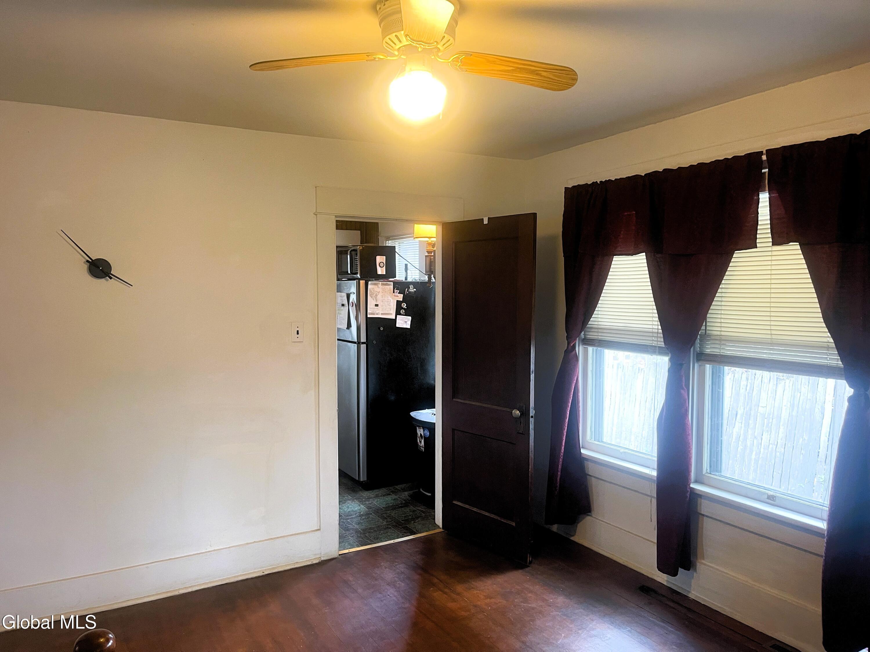 1928 Broad Street Schenectady NY 12306
