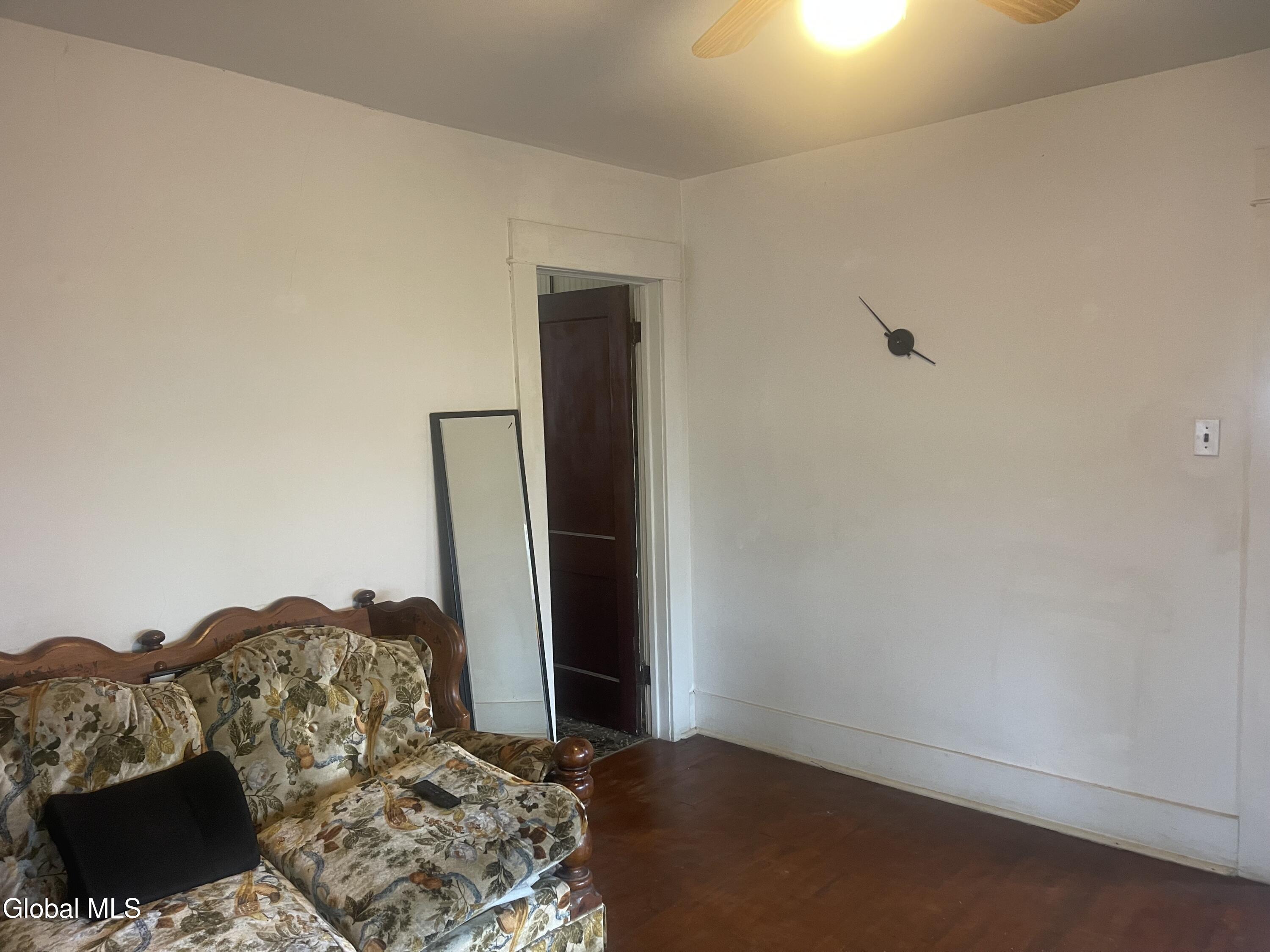 1928 Broad Street Schenectady NY 12306