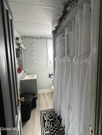 2017 Avenue B Schenectady NY 12308