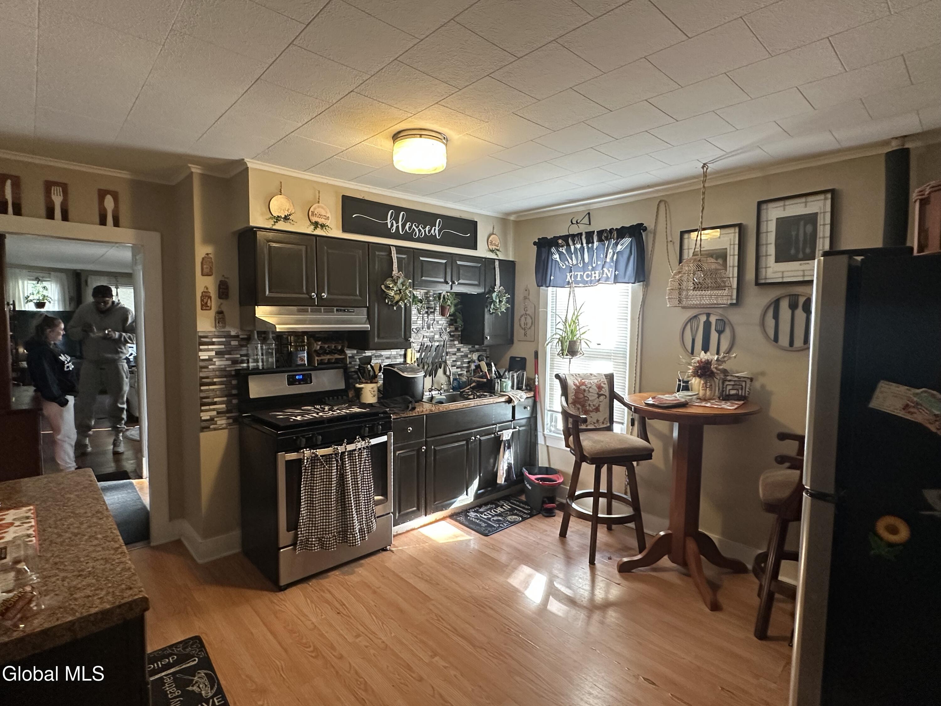 2017 Avenue B Schenectady NY 12308
