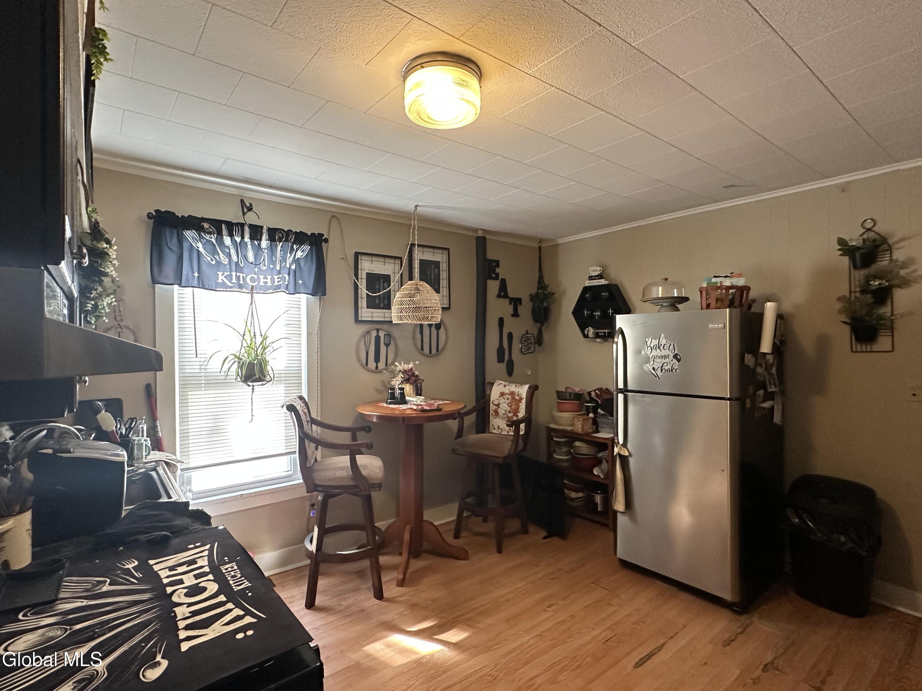 2017 Avenue B Schenectady NY 12308