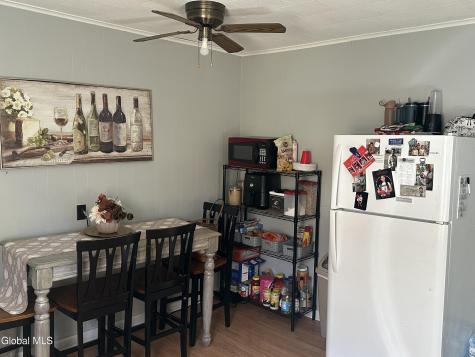 2017 Avenue B Schenectady NY 12308