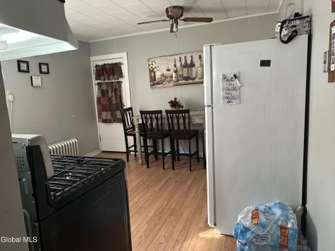 2017 Avenue B Schenectady NY 12308