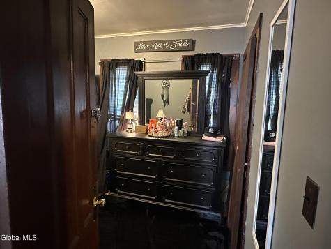 2017 Avenue B Schenectady NY 12308