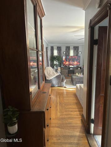 2017 Avenue B Schenectady NY 12308