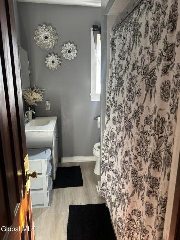 2017 Avenue B Schenectady NY 12308