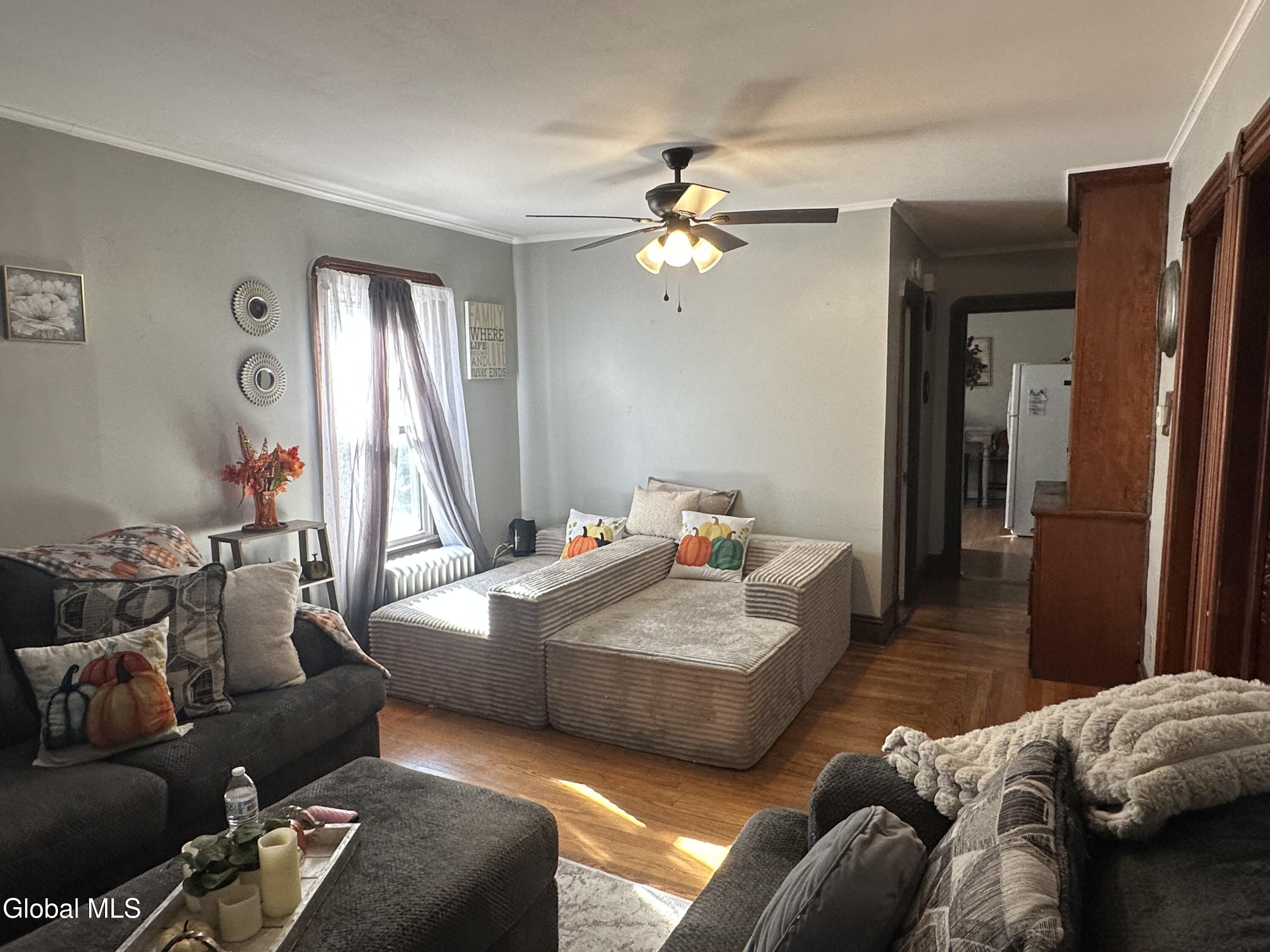 2017 Avenue B Schenectady NY 12308